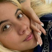 lorengrey Çıplak