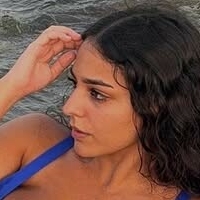 Lorenza Giuliano Çıplak