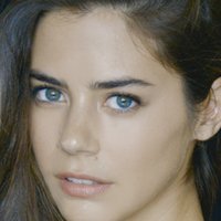 Lorenza Izzo Çıplak
