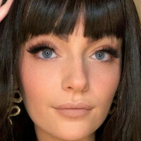 Lorina Çıplak