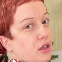 lornainreallife Çıplak