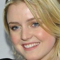 Lorraine Nicholson Çıplak