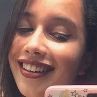 lorrainebocon Çıplak