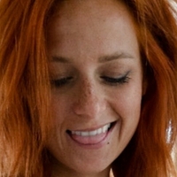 Lost Jen Çıplak