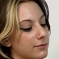 lottiesfree Çıplak