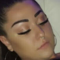 Lotusslc Çıplak