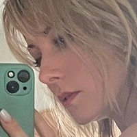 Louane Louwifeyy Çıplak