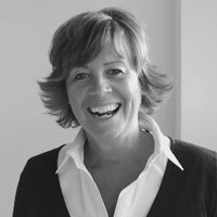 Louise Ross Çıplak