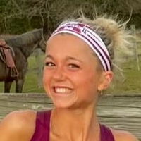 Louise Stonham Çıplak