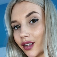 louiselou Çıplak