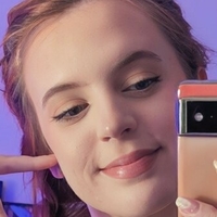 louiseyhannah Çıplak