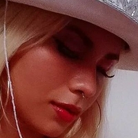 lovbunny Çıplak