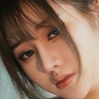 love_520.bebe Çıplak