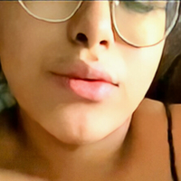 Love.for.gen Çıplak