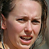 Love Hewitt Çıplak