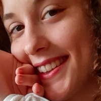 Love Lilah Çıplak