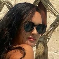 love.rachelle Çıplak