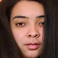 love_raquel_xo Çıplak