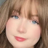 loveangelica Çıplak