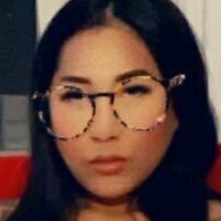 loveiswithjjs Çıplak
