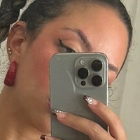 lovelatinapvssy Çıplak