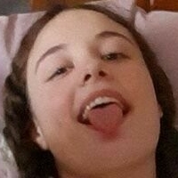 Lovelilah Çıplak