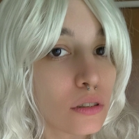 lovelyafroditaxxx Çıplak