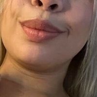 lovelybettyy Çıplak