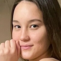 lovelygirlliza Çıplak