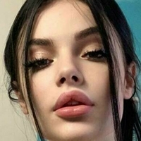lovelykimber Çıplak