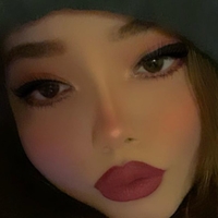 Lovelylillian Çıplak