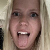 lovelyrae001 Çıplak