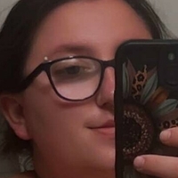lovelyssaxoxo Çıplak