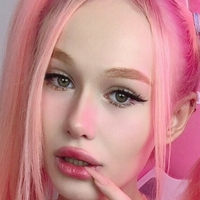 Loveybunnygf Çıplak