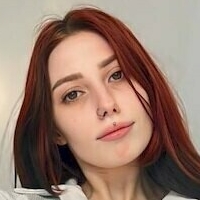 loveyoulaureline Çıplak