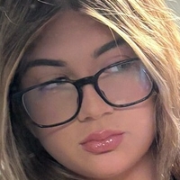 lovin.lilyy Çıplak