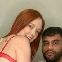 loz2807_noppv Çıplak