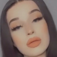 Lu_Aaliyah Çıplak