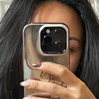 Luana.Hoffmann Çıplak