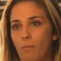 Luana Pascual Çıplak