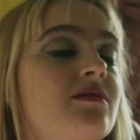 Lucia Garcia Çıplak