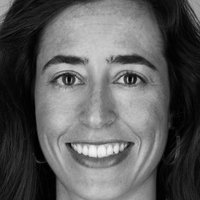 Lucia Ojeda Çıplak