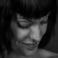 Lucia Ramos Çıplak