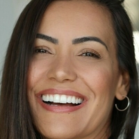 lucianaandrade Çıplak