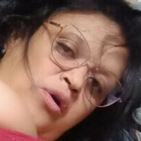 luciane_oliveira442 Çıplak