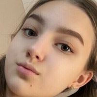 luciapiccola Çıplak