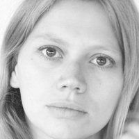 Lucie Borleteau Çıplak