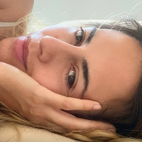 Lucie luciemommma Çıplak