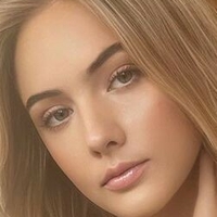 lucienlorraine Çıplak