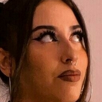 luciia18 Çıplak